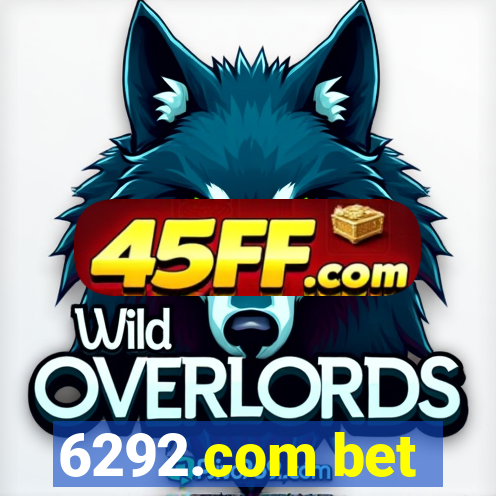 6292.com bet